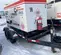 2015 Cummins C60D6R Diesel Generator