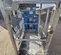 2018 Genie GR-12 Self-Propelled One-Person Lift