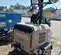 2020 Wacker Neuson LTV6L Portable Light Tower