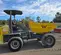 2019 Wacker Neuson DW60