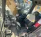 2019 Case CX145D Excavator