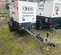 2022 Generac MDG25IF4CAN6 Diesel Generator