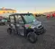 2022 Polaris PRO XD 4000D Utility Vehicle
