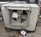 2020 DryAir HEFA-600 Heater