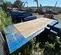 2021 Felling FT-10 IT-I-W Trailer