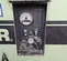 2018 Sullair 185DPQ-KU-T3 Air Compressor
