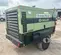 2019 Sullair 400HDPQ-CU Air Compressor