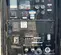 2015 Cummins C100 Diesel Generator