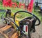 2021 Epiroc SB 702 Attachment