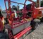 2019 MEC MICRO 19 Scissor Lift