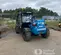 2019 Genie GTH-5519 Forklift