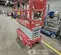 2019 MEC MICRO 19 Scissor Lift