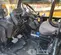 2020 JCB 512-56 Forklift