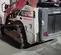 2022 Takeuchi TL12V2-CR Track Loader