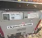 2023 Wacker Neuson LTV6L Portable Light Tower