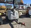2022 Wacker Neuson LTV6L Portable Light Tower
