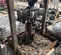 2013 JD NEUHAUS PROFI 16/20TI Hoist