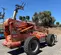 2015 XTREME XR842 Forklift