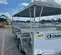 2022 Featherlite 3115-0017 Trailer
