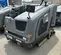 2022 KARCHER B 300 RI LPG Scrubber