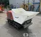 2022 Canycom SC75H