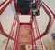 2019 MEC 1330SE Scissor Lift