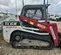 2022 Takeuchi TL6R Track Loader