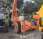 2015 XTREME XR1255 Forklift