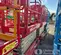 2019 MEC MICRO 19 Scissor Lift