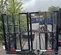 2022 S.D.P. Manufacturing T7800 Trailer