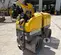 2022 Wacker Neuson RTLX-SC3 Double Drum Roller