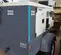 2017 Atlas Copco QAS 45 T4F