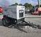 2021 Wacker Neuson G25 T4F Diesel Generator
