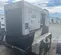 2018 Wacker Neuson G 70 Diesel Generator