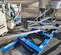 2015 EME 4400M-8 Crane