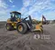 2022 John Deere 544P Wheel Loader