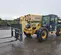 2018 Gehl DL12-55 Forklift
