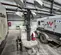 2019 Generac MLT3060MV Portable Light Tower