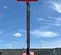 2016 Skyjack SJ61T Boom Lift