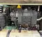 2019 Sullair 400HDPQ-CU Air Compressor