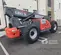 2019 Skyjack SJ843TH Forklift