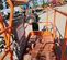 2017 JLG 600S Boom Lift