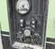 2018 Sullair 400HDPQ-CU Air Compressor