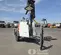 2021 Generac MLTS-2 Portable Work Light