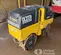 2022 BOMAG BMP8500 Double Drum Roller