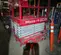 2019 MEC MICRO 19 Scissor Lift