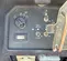 2021 Generac MLT6SMDS Portable Light Tower