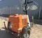 2019 Magnum Pro MLT6SM Portable Light Tower