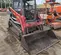 2021 Takeuchi TL8R2R Track Loader