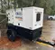 2018 Magnum Pro MMG25IF4 Diesel Generator